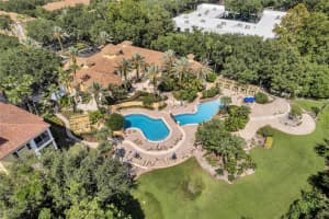 1616 LEGACY PARK DRIVE, MAITLAND, FL 32751 Sold 06/03/25