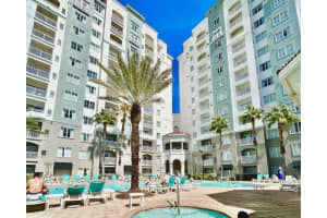 7395 UNIVERSAL BOULEVARD, ORLANDO, FL 32819 Sold 03/31/25