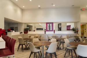 7395 UNIVERSAL BOULEVARD, ORLANDO, FL 32819 Sold 03/31/25