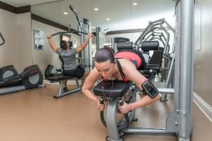 7395 UNIVERSAL BOULEVARD, ORLANDO, FL 32819 Sold 03/31/25