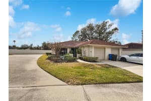 18315 AINTREE COURT, TAMPA, FL 33647 Sold 07/25/25