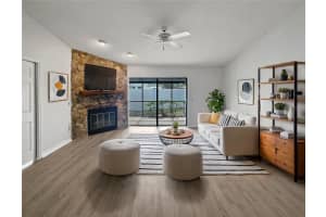 18315 AINTREE COURT, TAMPA, FL 33647 Sold 07/25/25