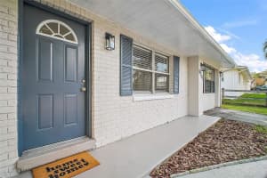 5790 119TH PLACE, BELLEVIEW, FL 34420 Sold 04/07/25