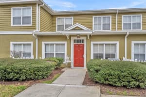 2611 GALA ROAD, KISSIMMEE, FL 34746 - MLS#MFRO6278242