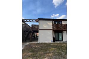 4903 LAKE RIDGE ROAD, ORLANDO, FL 32808 - MLS#MFRO6278244