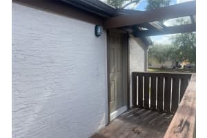 4903 LAKE RIDGE ROAD, ORLANDO, FL 32808 - MLS#MFRO6278244