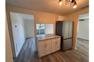 4903 LAKE RIDGE ROAD, ORLANDO, FL 32808 - MLS#MFRO6278244
