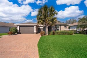 370 TREVISO DRIVE, KISSIMMEE, FL 34759 Sold 03/28/25