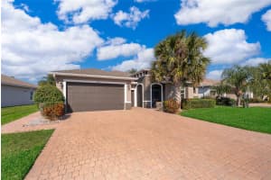 370 TREVISO DRIVE, KISSIMMEE, FL 34759 Sold 03/28/25