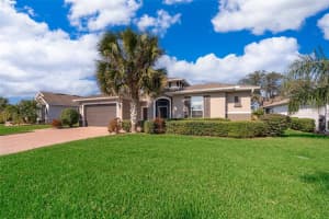 370 TREVISO DRIVE, KISSIMMEE, FL 34759 Sold 03/28/25