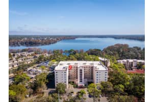 1150 CARMEL CIRCLE, CASSELBERRY, FL 32707 Sold 06/25/25