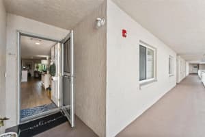 1150 CARMEL CIRCLE, CASSELBERRY, FL 32707 Sold 06/25/25