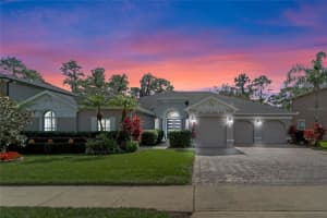3205 HEIRLOOM ROSE PLACE, OVIEDO, FL 32766 Sold 04/09/25