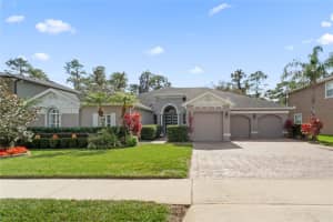 3205 HEIRLOOM ROSE PLACE, OVIEDO, FL 32766 Sold 04/09/25