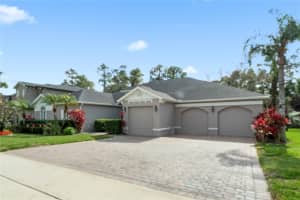 3205 HEIRLOOM ROSE PLACE, OVIEDO, FL 32766 Sold 04/09/25