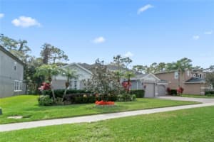 3205 HEIRLOOM ROSE PLACE, OVIEDO, FL 32766 Sold 04/09/25
