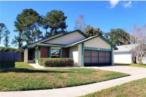 3188 OWASSA COURT, KISSIMMEE, FL 34746 Sold 06/23/25