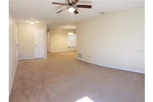 3188 OWASSA COURT, KISSIMMEE, FL 34746 Sold 06/23/25