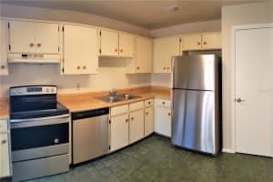 3188 OWASSA COURT, KISSIMMEE, FL 34746 Sold 06/23/25