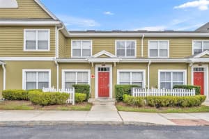 2602 LODI CIRCLE, KISSIMMEE, FL 34746 - MLS#MFRO6278257