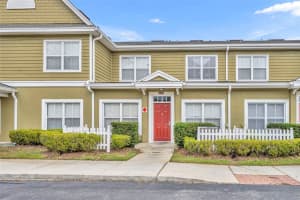 2602 LODI CIRCLE, KISSIMMEE, FL 34746 - MLS#MFRO6278257