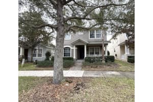 14674 BLACK CHERRY TRAIL, WINTER GARDEN, FL 34787 Sold 02/28/25