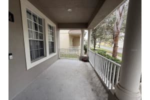 14674 BLACK CHERRY TRAIL, WINTER GARDEN, FL 34787 Sold 02/28/25