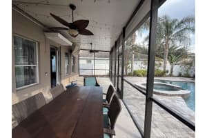 14674 BLACK CHERRY TRAIL, WINTER GARDEN, FL 34787 Sold 02/28/25