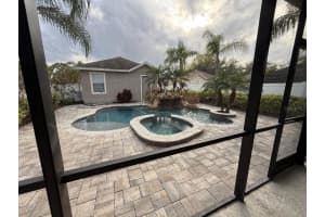 14674 BLACK CHERRY TRAIL, WINTER GARDEN, FL 34787 Sold 02/28/25