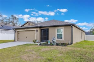 1340 MONTOYA DRIVE, DELTONA, FL 32738 Sold 04/07/25