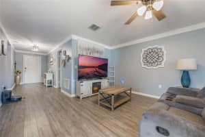 1340 MONTOYA DRIVE, DELTONA, FL 32738 Sold 04/07/25