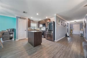 1340 MONTOYA DRIVE, DELTONA, FL 32738 Sold 04/07/25