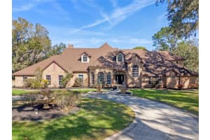 19709 ELDORADO DRIVE, EUSTIS, FL 32736 Sold 04/11/25