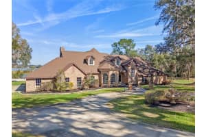 19709 ELDORADO DRIVE, EUSTIS, FL 32736 Sold 04/11/25