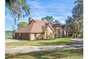 19709 ELDORADO DRIVE, EUSTIS, FL 32736 Sold 04/11/25
