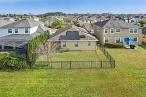 4976 CREEKSIDE PARK AVENUE, ORLANDO, FL 32811 Sold 03/06/25
