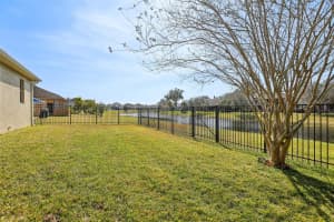 4976 CREEKSIDE PARK AVENUE, ORLANDO, FL 32811 Sold 03/06/25