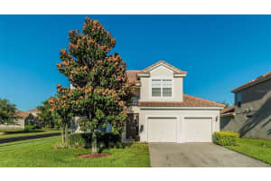 2621 ARCHFELD BOULEVARD, KISSIMMEE, FL 34747 Sold 05/29/25