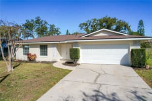 515 SPRING OAKS BOULEVARD, ALTAMONTE SPRINGS, FL 32714 Sold 03/12/25