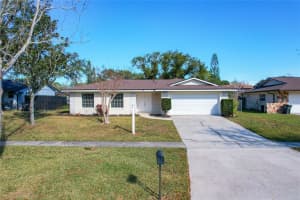515 SPRING OAKS BOULEVARD, ALTAMONTE SPRINGS, FL 32714 Sold 03/12/25