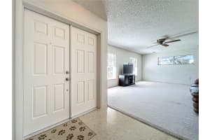 515 SPRING OAKS BOULEVARD, ALTAMONTE SPRINGS, FL 32714 Sold 03/12/25