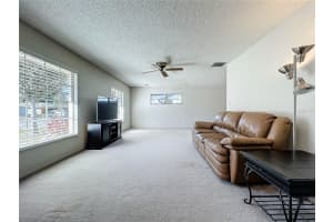 515 SPRING OAKS BOULEVARD, ALTAMONTE SPRINGS, FL 32714 Sold 03/12/25