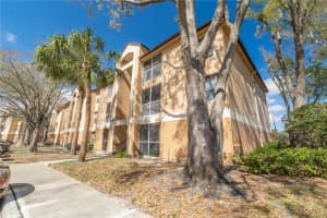 8915 LATREC AVENUE, ORLANDO, FL 32819 Sold 04/03/25