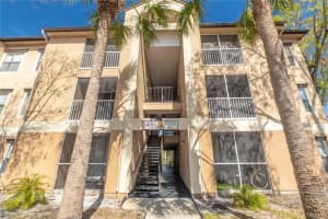 8915 LATREC AVENUE, ORLANDO, FL 32819 Sold 04/03/25