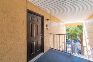 8915 LATREC AVENUE, ORLANDO, FL 32819 Sold 04/03/25