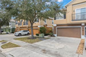 15319 OAK APPLE COURT, WINTER GARDEN, FL 34787 Sold 04/30/25