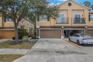 15319 OAK APPLE COURT, WINTER GARDEN, FL 34787 Sold 04/30/25