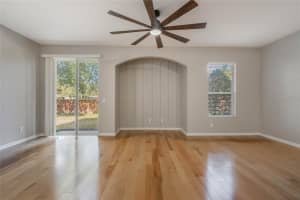 15319 OAK APPLE COURT, WINTER GARDEN, FL 34787 Sold 04/30/25