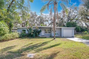 6408 Ridge Ter, ORLANDO