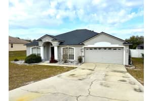 11501 PINELOCH LOOP, CLERMONT, FL 34711 Sold 03/18/25